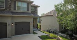 Homes for Sale in Kansas City, MO 64155 | 8509 N Highland Avenue
