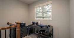 Homes for Sale in Kansas City, MO 64155 | 8509 N Highland Avenue