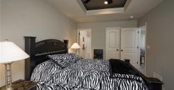 Homes for Sale in Kansas City, MO 64155 | 8509 N Highland Avenue