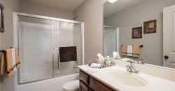 Homes for Sale in Kansas City, MO 64155 | 8509 N Highland Avenue