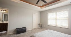 Homes for Sale in Kansas City, MO 64155 | 8509 N Highland Avenue
