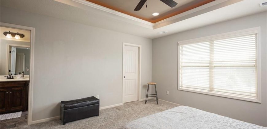Homes for Sale in Kansas City, MO 64155 | 8509 N Highland Avenue