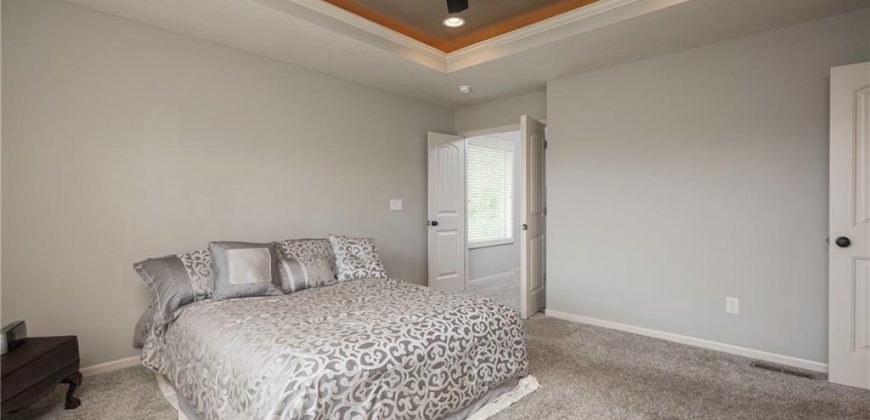 Homes for Sale in Kansas City, MO 64155 | 8509 N Highland Avenue