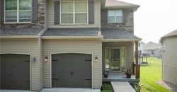 Homes for Sale in Kansas City, MO 64155 | 8509 N Highland Avenue