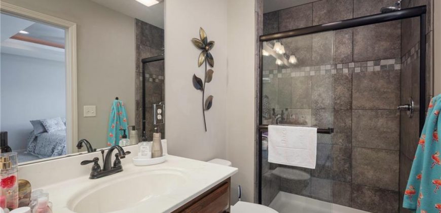 Homes for Sale in Kansas City, MO 64155 | 8509 N Highland Avenue