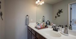 Homes for Sale in Kansas City, MO 64155 | 8509 N Highland Avenue