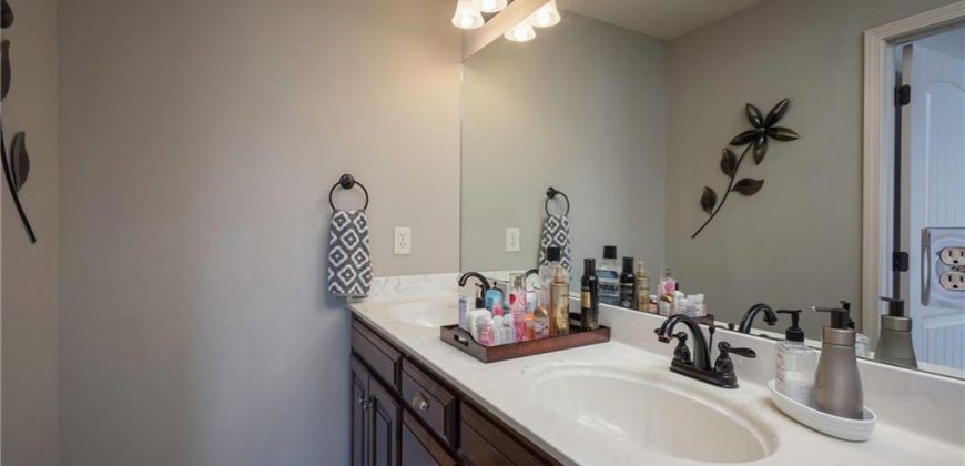Homes for Sale in Kansas City, MO 64155 | 8509 N Highland Avenue