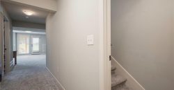 Homes for Sale in Kansas City, MO 64155 | 8509 N Highland Avenue