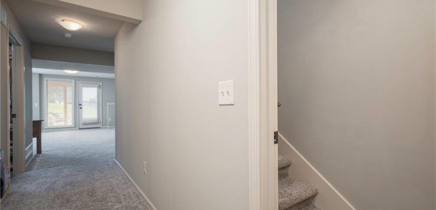 Homes for Sale in Kansas City, MO 64155 | 8509 N Highland Avenue