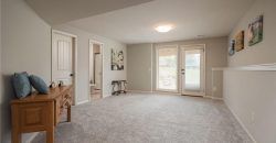 Homes for Sale in Kansas City, MO 64155 | 8509 N Highland Avenue