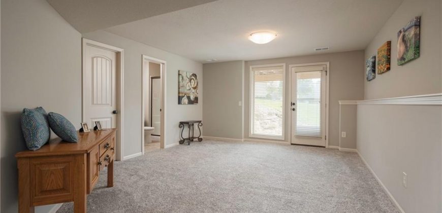 Homes for Sale in Kansas City, MO 64155 | 8509 N Highland Avenue