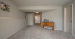 Homes for Sale in Kansas City, MO 64155 | 8509 N Highland Avenue
