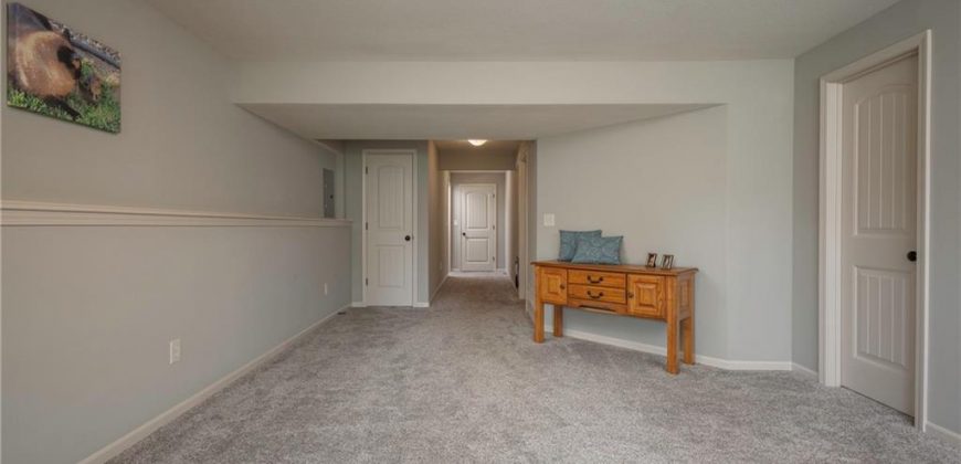 Homes for Sale in Kansas City, MO 64155 | 8509 N Highland Avenue