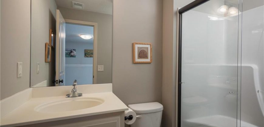 Homes for Sale in Kansas City, MO 64155 | 8509 N Highland Avenue
