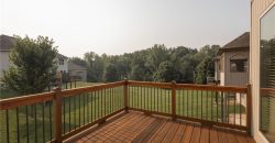 Homes for Sale in Kansas City, MO 64155 | 8509 N Highland Avenue