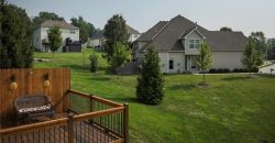 Homes for Sale in Kansas City, MO 64155 | 8509 N Highland Avenue