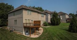 Homes for Sale in Kansas City, MO 64155 | 8509 N Highland Avenue