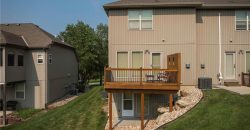 Homes for Sale in Kansas City, MO 64155 | 8509 N Highland Avenue