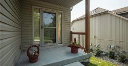 Homes for Sale in Kansas City, MO 64155 | 8509 N Highland Avenue