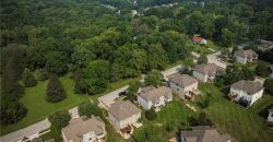 Homes for Sale in Kansas City, MO 64155 | 8509 N Highland Avenue