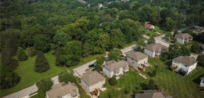 Homes for Sale in Kansas City, MO 64155 | 8509 N Highland Avenue