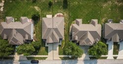 Homes for Sale in Kansas City, MO 64155 | 8509 N Highland Avenue
