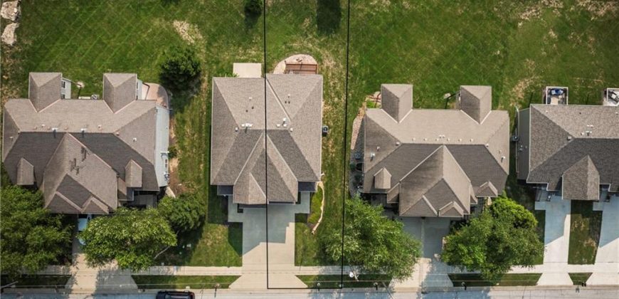 Homes for Sale in Kansas City, MO 64155 | 8509 N Highland Avenue
