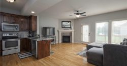 Homes for Sale in Kansas City, MO 64155 | 8509 N Highland Avenue