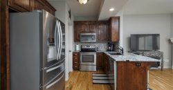 Homes for Sale in Kansas City, MO 64155 | 8509 N Highland Avenue