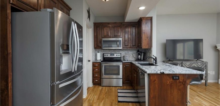 Homes for Sale in Kansas City, MO 64155 | 8509 N Highland Avenue