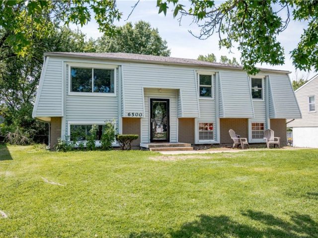 Homes for Sale in Kansas City, MO 64118 | 6500 N Genessee Street