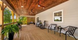 Homes for Sale in Smithville, MO 64089 | 14409  Tillman Road