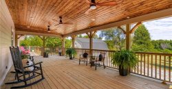 Homes for Sale in Smithville, MO 64089 | 14409  Tillman Road