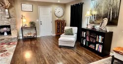 Homes for Sale in Smithville, MO 64089 | 14409  Tillman Road