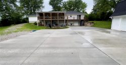 Homes for Sale in Smithville, MO 64089 | 14409  Tillman Road