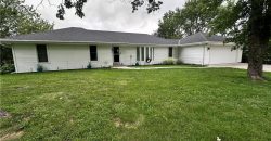 Homes for Sale in Smithville, MO 64089 | 14409  Tillman Road