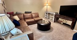 Homes for Sale in Smithville, MO 64089 | 14409  Tillman Road