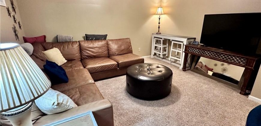 Homes for Sale in Smithville, MO 64089 | 14409  Tillman Road