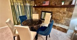 Homes for Sale in Smithville, MO 64089 | 14409  Tillman Road