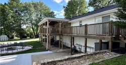Homes for Sale in Smithville, MO 64089 | 14409  Tillman Road