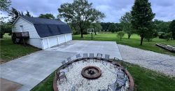 Homes for Sale in Smithville, MO 64089 | 14409  Tillman Road
