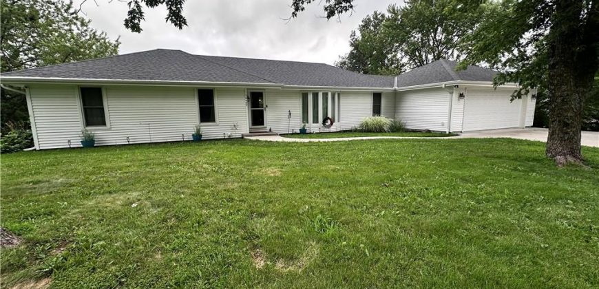 Homes for Sale in Smithville, MO 64089 | 14409  Tillman Road