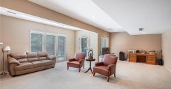 Homes for Sale in Kansas City, MO 64156 | 9013 N Kansas Court