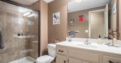 Homes for Sale in Kansas City, MO 64156 | 9013 N Kansas Court