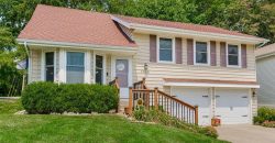 Homes for Sale in Kansas City, MO 64118 | 1708 NW 63rd Terrace