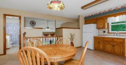 Homes for Sale in Kansas City, MO 64118 | 1708 NW 63rd Terrace