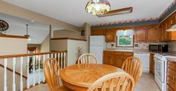 Homes for Sale in Kansas City, MO 64118 | 1708 NW 63rd Terrace