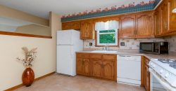 Homes for Sale in Kansas City, MO 64118 | 1708 NW 63rd Terrace