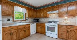 Homes for Sale in Kansas City, MO 64118 | 1708 NW 63rd Terrace