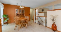 Homes for Sale in Kansas City, MO 64118 | 1708 NW 63rd Terrace